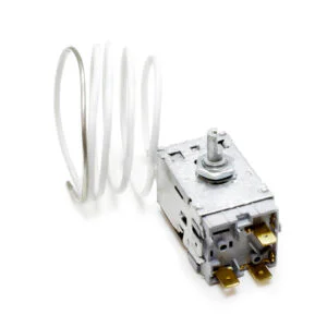 501354.00IG - TERMOSTATO DP ATEA W4.2 -AS4.2 .3C.CM200