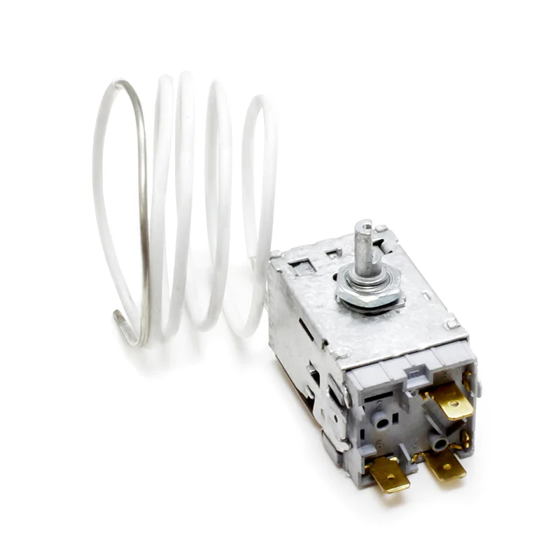 501354.00IG - TERMOSTATO DP ATEA W4.2 -AS4.2 .3C.CM200