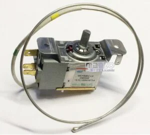 501770.03SG - TERMOSTATO COMBI WDFE28C-L4 CM55