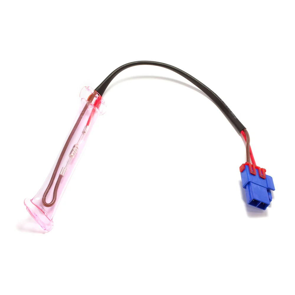 502130.009S - SONDA TERMOSTATICA FRIGO 77