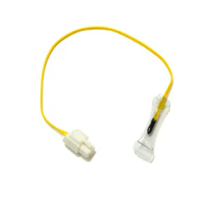 SCHEDA ELETTRONICA DI CONTROLLO  X FRIGORIFERO