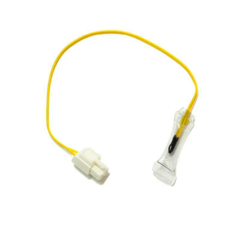 SCHEDA ELETTRONICA DI CONTROLLO X FRIGORIFERO