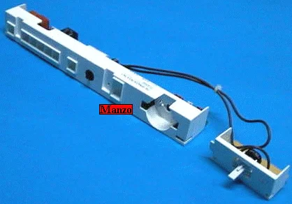 502152.00CY - SCHEDA ELETTRONICA X FRIGO 91212241