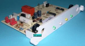 502157.03CY - SCHEDA ELETTRONICA X FRIGO 41004122