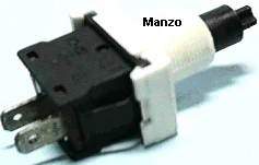 502360.00IB - PULSANTE