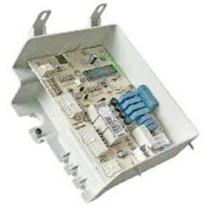 502371.03IG - SCHEDA ELETTRONICA X FRIGO 481221778213 ORDINARE