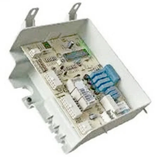 502371.03IG - SCHEDA ELETTRONICA X FRIGO 481221778213 ORDINARE