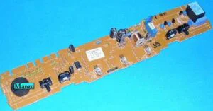 502452.03ME - SCHEDA ELETTRONICA X FRIGO 082097