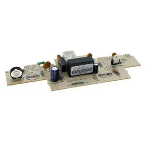 502460.03ME - SCHEDA ELETTRONICA X FRIGO 143104