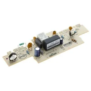 502462.03ME - SCHEDA ELETTRONICA X FRIGO 193613