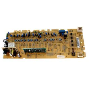 502465.03ME - SCHEDA ELETTRONICA X FRIGO 294671 N/PROG.