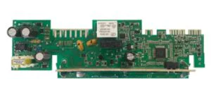 502468.03ME - SCHEDA ELETTRONICA PER FRIGO 305839