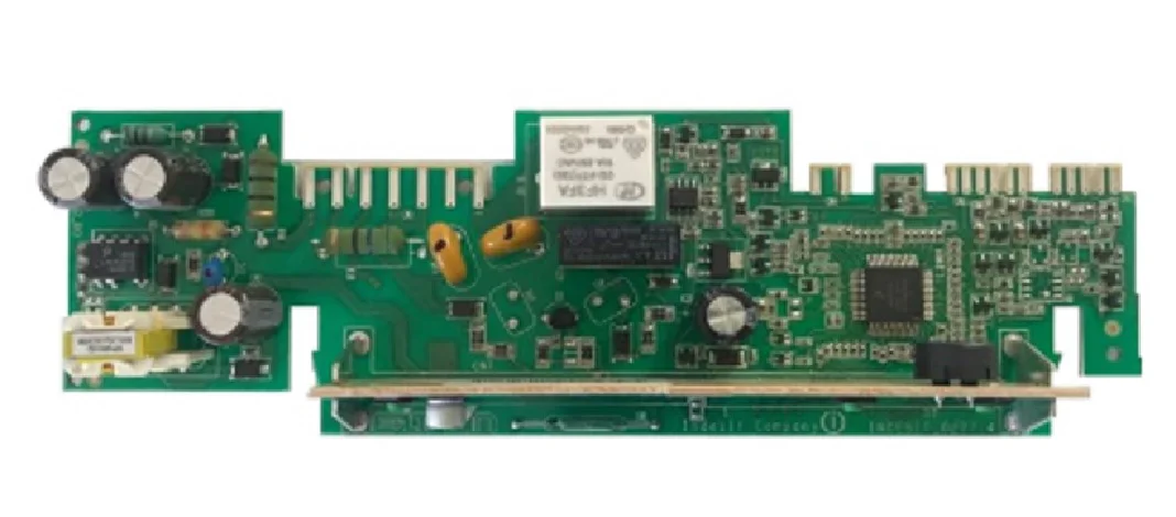 502468.03ME - SCHEDA ELETTRONICA PER FRIGO 305839