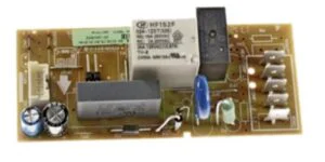 502470.03ME - SCHEDA ELETTRONICA X FRIGO 311813