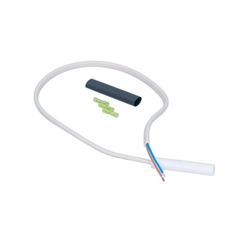 502482.03IG - SONDA TEMPERATURA NF07 ORIGINALE