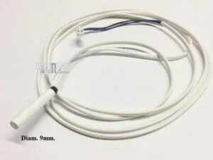 502500.03CY - SONDA TERMOSTATICA CONGEL. 74442-74893