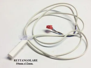 502501.03CY - SONDA TERMOSTATICA FRIGO 74441