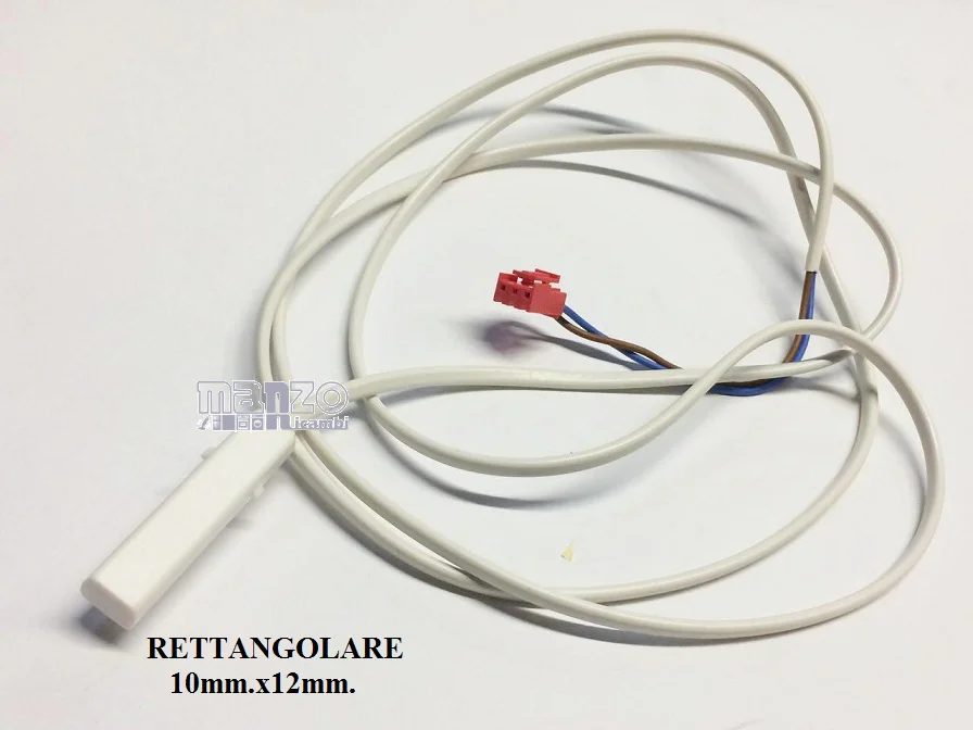 502501.03CY - SONDA TERMOSTATICA FRIGO 74441