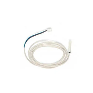 SONDA TERMOSTATICA FRIGO 91201875