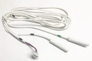 502506.00FR - SONDA TERMOSTATICA FRIGO N° 2