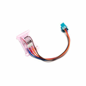 502507.00LG - SONDA ANTIGELO FRIGO