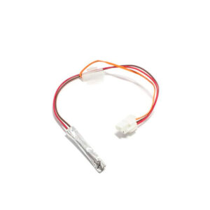 502509.00LG - SONDA TERMOSTATICA CONGELATORE