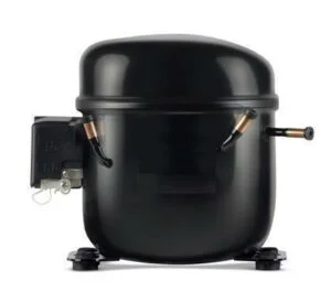 503042.00IG - COMPRESSORE R134 1/6 6.6CC 114W LBP