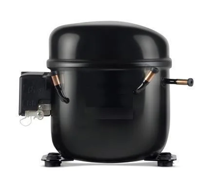 503042.00IG - COMPRESSORE R134 1/6 6.6CC 114W LBP