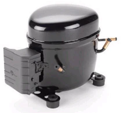 503158.00TS - COMPRESSORE R404 1/2 282W 11.5CC LBP