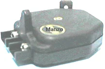 503258.00ME - RELEUNI 1/12 A 1/2 NECCHI