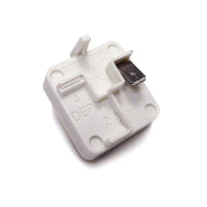 503270.00AV - RELE UNIVERSALE 1/12 A 1/2