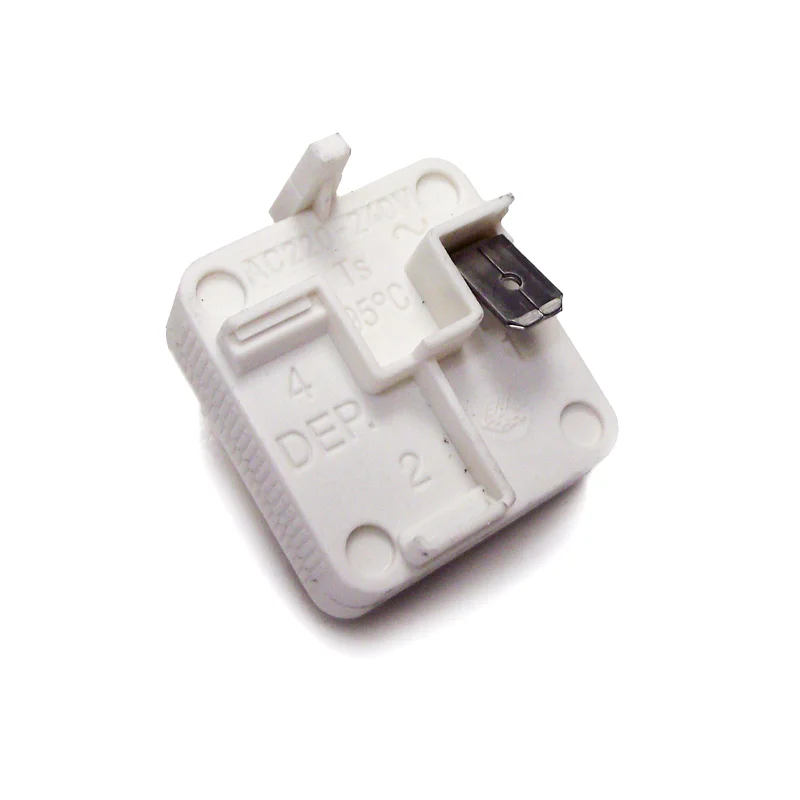 503270.00AV - RELE UNIVERSALE 1/12 A 1/2