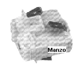 503299.00AV - RELEUNI 1/12 A 1/2 HP CONDEN.