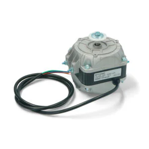 504205.00AV - ELETTROVENTILATORE 16W UNIVERSALE