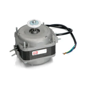 504205.01AV - ELETTROVENTILATORE 16W UNI ITALY FMI-I.M.S.-