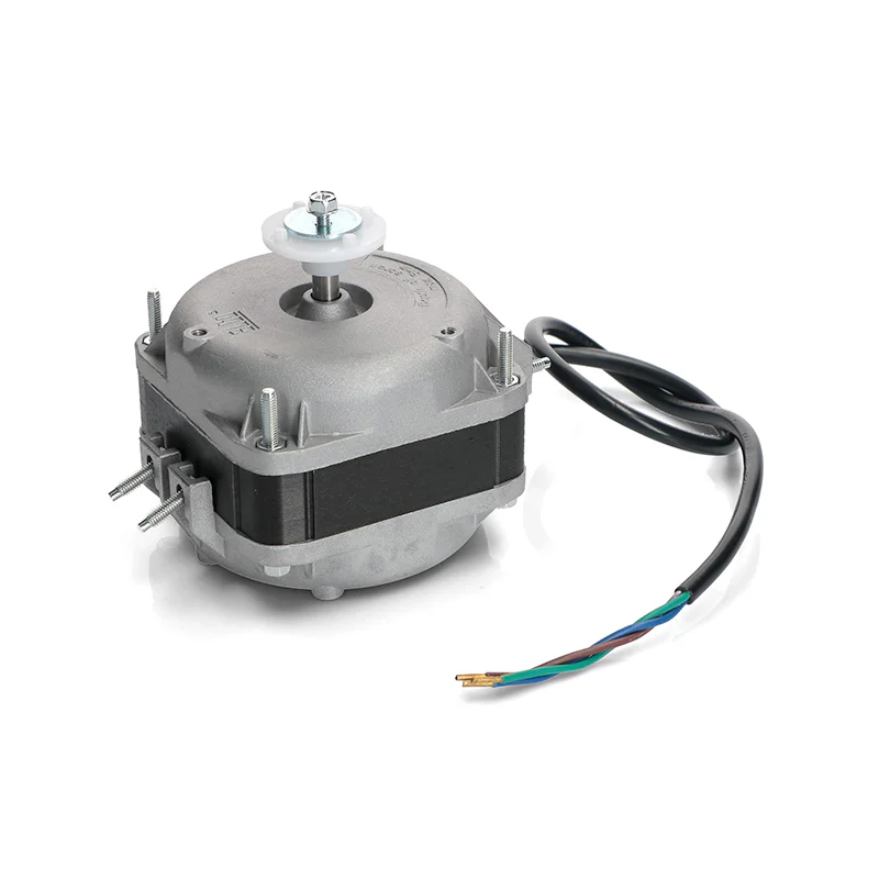 504212.01AV - ELETTROVENTILATORE 10W UNI ITALY FMI-I.M.S.-