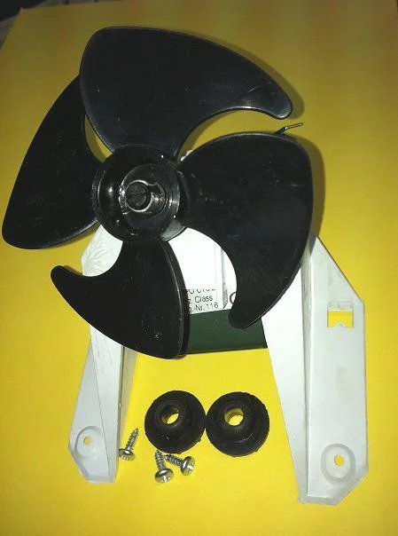 504238.03ME - ELETTROVENTILATORE 220V VEN/DX A.28 P.10