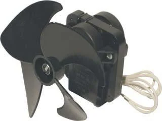 504241.03ME - ELETTROVENTILATORE 220V VEN/DX A.28 P.10