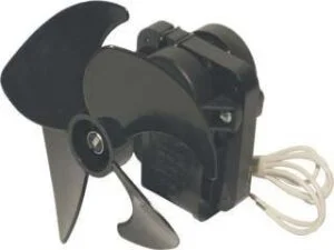 504247.03ME - ELETTROVENTILATORE 220V VEN/SX A.39 P.10