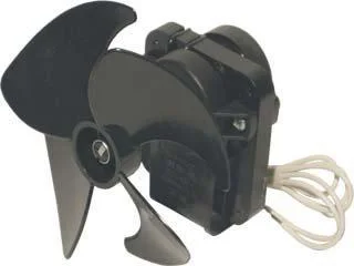 504247.03ME - ELETTROVENTILATORE 220V VEN/SX A.39 P.10