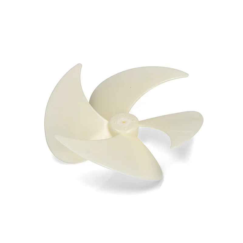 504290.03BK - VENTOLA PER ELETTROVENTILATORE BEKO  &Oslash; 145