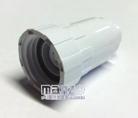 504500.039S - VALVOLA EROGAZIONE ACQUA FRIGO