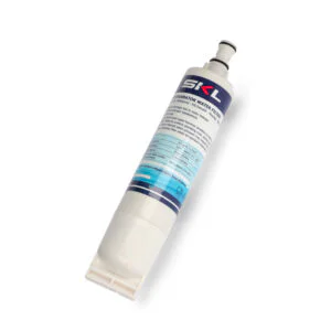 504751.00IG - FILTRO ACQUA FRIGO