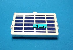 504753.00IG - FILTRO ANTIBATTERICO ORIG.