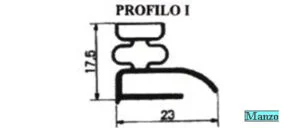 506003.13IG - MAGNETICA 755X530 SZ.I