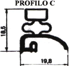 506083.11IN - MAGNETICA 535X572 SZ.C