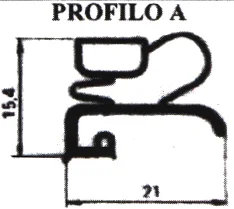 506084.11IN - MAGNETICA 694X572 SZ.A