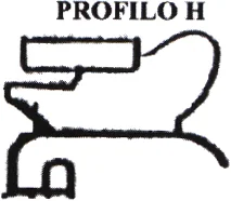 506314.11IN - MAGNETICA 320X488 SZ.H