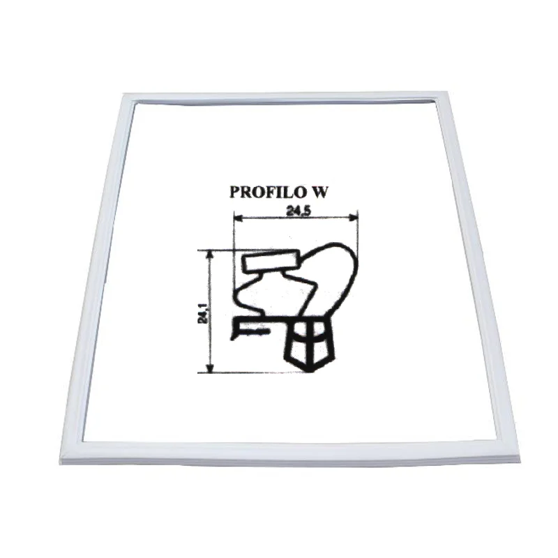 506511.51ME - MAGNETICA 713X552 SZ.W ORIGINALE