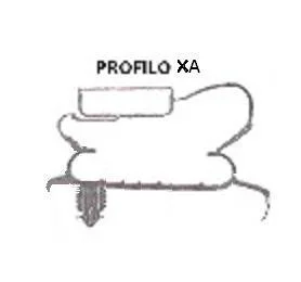 506598.11CY - MAGNETICA 715X575 SZ.XA ORDINARE